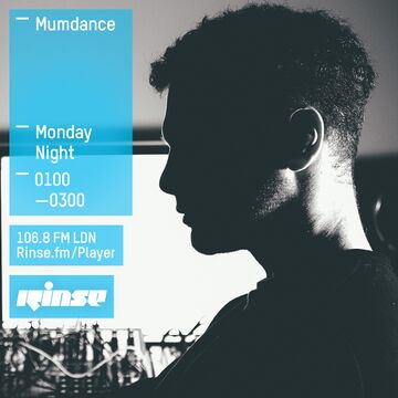 2015-04-13 - Mumdance - Rinse FM.jpg