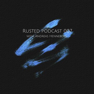 2015-04-17 - Andreas Henneberg - Rusted Podcast 007.jpg
