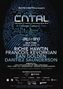 2015-04-17 - CNTRL, Webster Hall.jpg