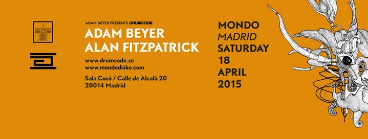 File:2015-04-18 - Drumcode Showcase, Mondo.jpg