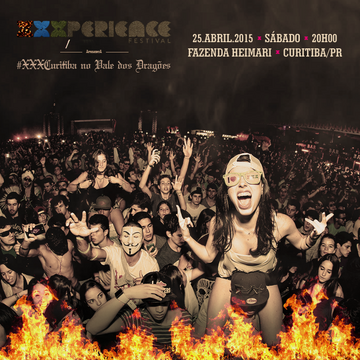 2015-04-25 - XXXperience.png