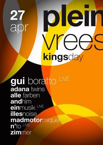 2015-04-27 - Pleinvrees - Kingsday.jpg