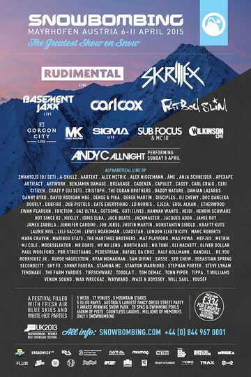 2015-04 - Snowbombing.jpg