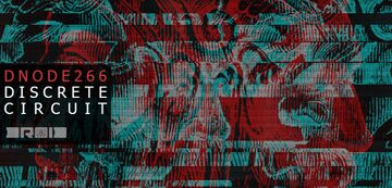 2015-05-01 - Discrete Circuit - Droid Podcast (D-Node 266).jpg