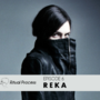 2015-05-01 - Reka - Ritual Process Podcast 6.png