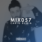 2015-05-08 - Carlo Runia - Soundspace 057