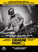 2015-05-23 - Graeme Park (Elgin Town Hall) - This Is Graem …