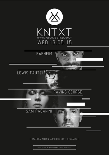 2015-05-13 - Kntxt, Fuse.png