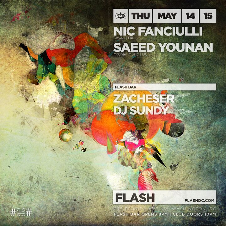 File:2015-05-14 - Flash Club.jpg