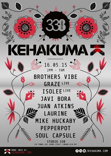 2015-05-16 - Kehakuma, Studio 338.jpg