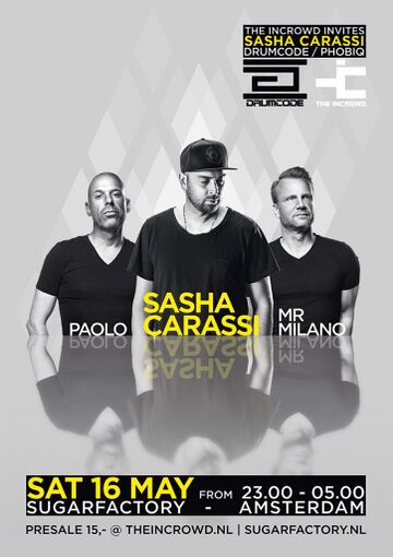 2015-05-16 - Sugar Factory.jpg