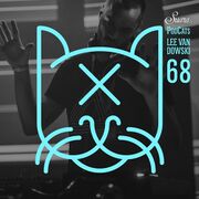 2015-05-20 - Lee Van Dowski - Suara PodCats 68