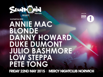 2015-05-22 - Mercy Nightclub.png