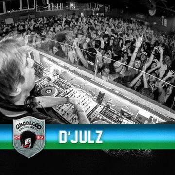 2015-05-25 - D'Julz @ Circoloco Opening, DC10.jpg