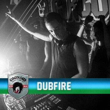 2015-05-25 - Dubfire @ Circoloco Opening, DC10.jpg