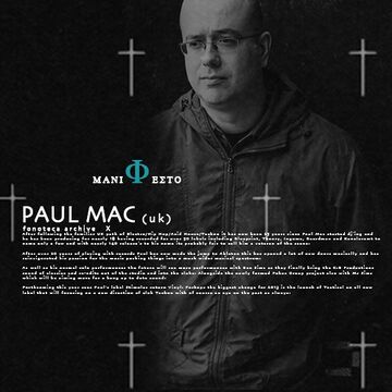 2015-05-26 - Paul Mac - Fonoteca Archive X.jpg