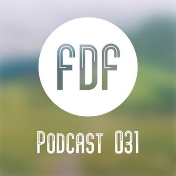 2015-05-28 - C2-Datei - Free Download Friday Podcast 031.jpg