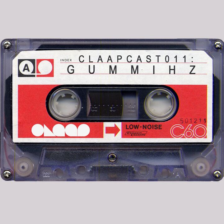 File:2015-05-28 - GummiHz - CLAAPCAST011.jpg
