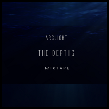 2015-05-29 - Arclight - The Depths.png