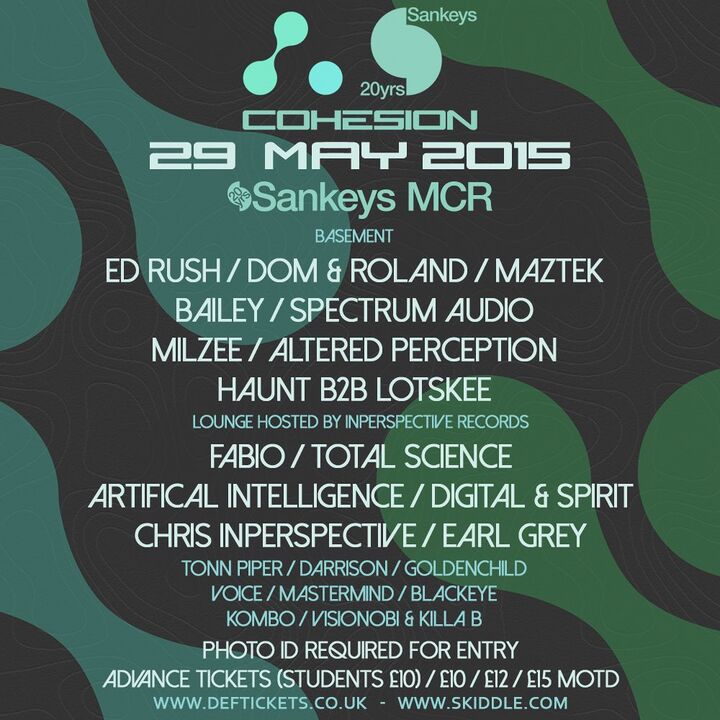 File:2015-05-29 - Cohesion, Sankeys.jpg