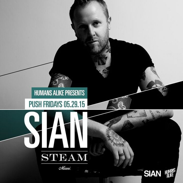 File:2015-05-29 - Steam.jpg