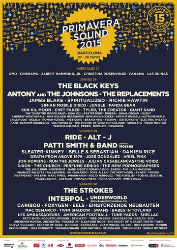 2015-05-2X - Primavera Sound.jpg