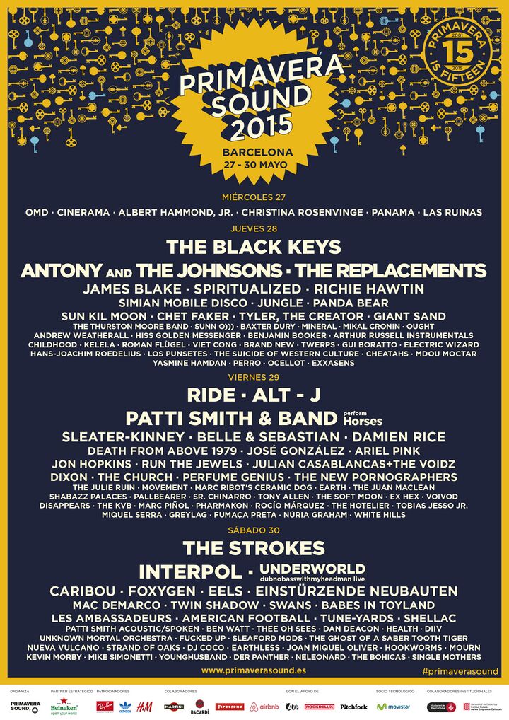 File:2015-05-2X - Primavera Sound.jpg
