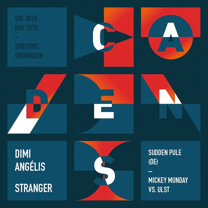 File:2015-05-30 - Cadens, Subsonic.jpg