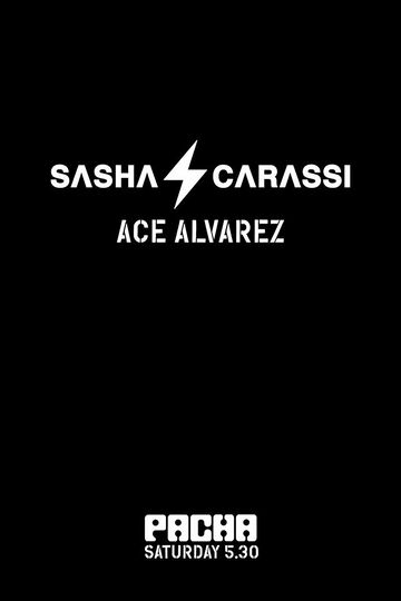 2015-05-30 - Pacha.jpg