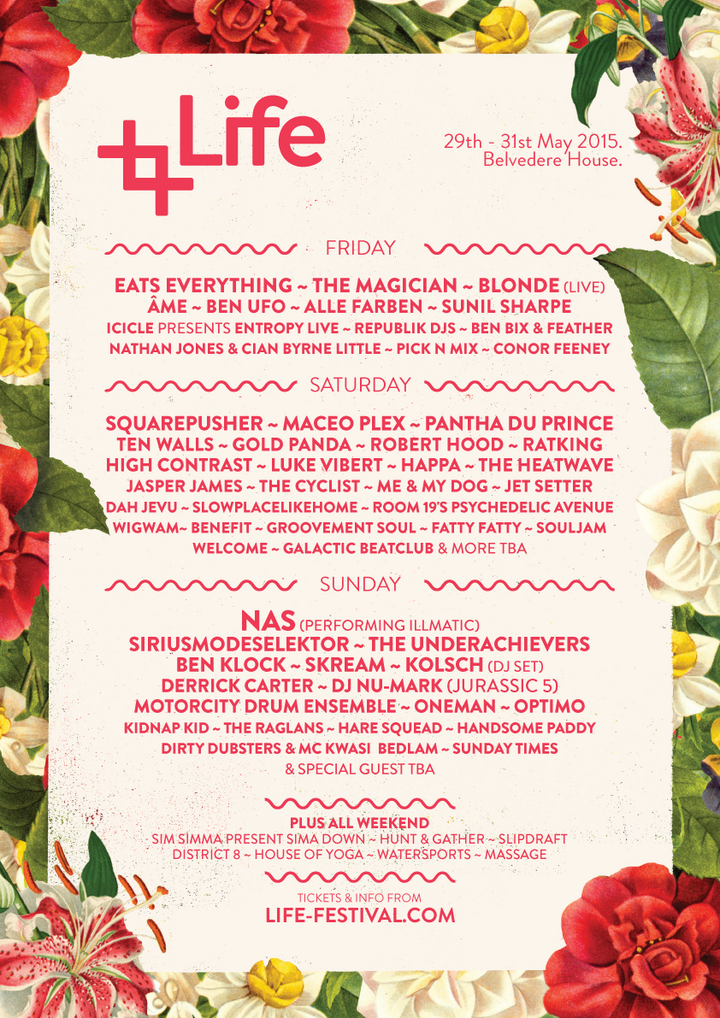File:2015-05 - Life Festival.png