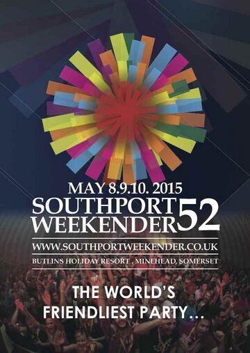 2015-05 - Southport Weekender.jpg