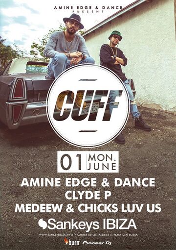 2015-06-01 - CUFF, Sankeys.jpg