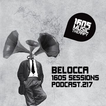 2015-06-04 - Belocca - 1605 Podcast 217.jpg