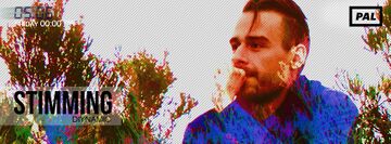 2015-06-05 - Stimming @ PAL.jpg