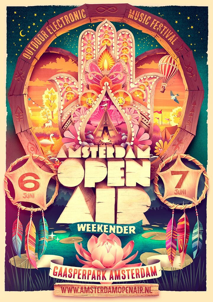 File:2015-06-0X - Amsterdam Open Air Weekender.jpg