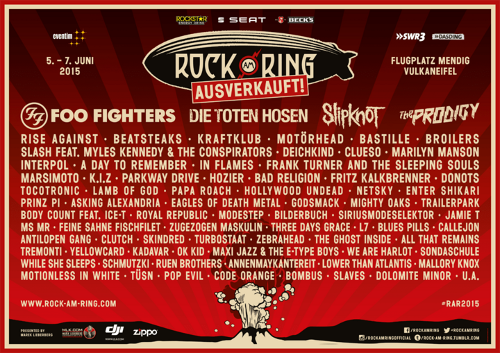 File:2015-06-0X - Rock am Ring.png