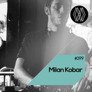 2015-06-11 - Milan Kobar - Less n Less Podcast 099
