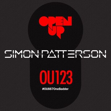 2015-06-11 - Simon Patterson - Open Up 123.jpg