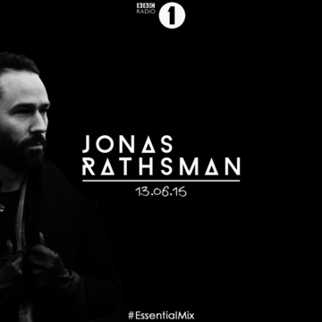 2015-06-13 - Jonas Rathsman - Essential Mix.png