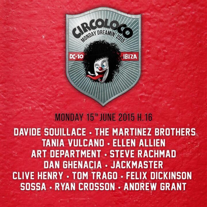 File:2015-06-15 - Circoloco, DC10.jpg