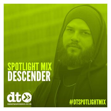2015-06-19 - Descender - Data Transmission Spotlight Mix.jpg