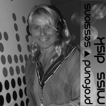 2015-06-20 - Miss Disk - Profound Sessions 011.jpg