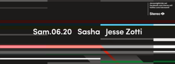 2015-06-20 - Stereo.png