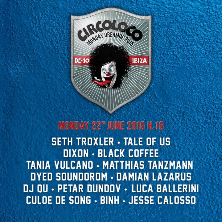 File:2015-06-22 - Circoloco, DC10.jpg