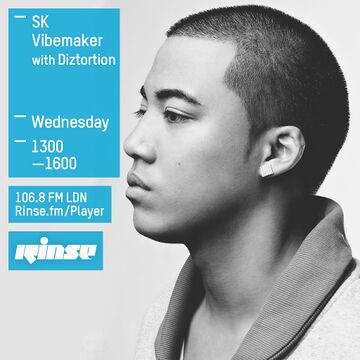 2015-06-24 - SK Vibemaker - Rinse FM.jpg