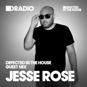 2015-06-29 - Sam Divine, Jesse Rose - Defected In The House.jpg
