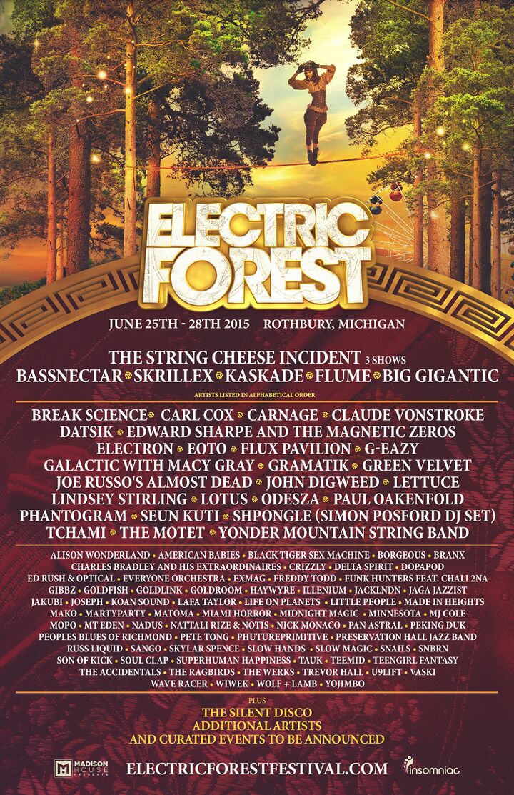 File:2015-06-2X - Electric Forest.jpg