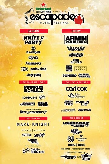 2015-06-2X - Escapade Festival.jpg