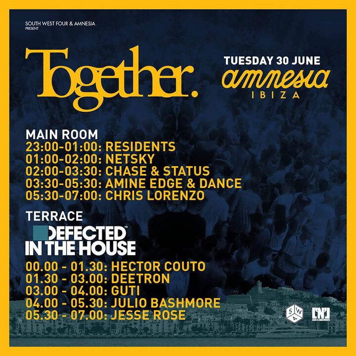 File:2015-06-30 - Together, Amnesia.jpg