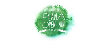 2015-06 - Plana Open Air.jpg